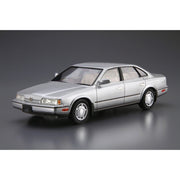 Aoshima A006404 1/24 Nissan G50 President / Infiniti Q45 1989
