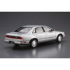 Aoshima A006404 1/24 Nissan G50 President / Infiniti Q45 1989