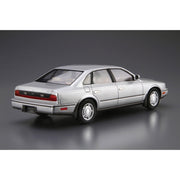 Aoshima A006404 1/24 Nissan G50 President / Infiniti Q45 1989