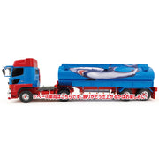 Aoshima A006410 1/32 Spirit of Jouji Third