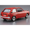 Aoshima A006423 1/20 Suzuki SS30V Alto/SS20 Cervo 1979