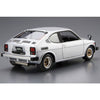 Aoshima A006423 1/20 Suzuki SS30V Alto/SS20 Cervo 1979