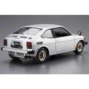 Aoshima A006423 1/20 Suzuki SS30V Alto/SS20 Cervo 1979