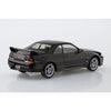 Aoshima A006455 1/32 Nissan R33 Skyline GTR Black Snap Kit