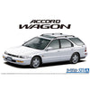 Aoshima A006481 1/24 Honda CF2 Accord Wagon SiR 1996