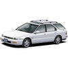 Aoshima A006481 1/24 Honda CF2 Accord Wagon SiR 1996