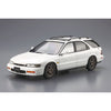 Aoshima A006481 1/24 Honda CF2 Accord Wagon SiR 1996
