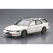 Aoshima A006481 1/24 Honda CF2 Accord Wagon SiR 1996