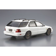 Aoshima A006481 1/24 Honda CF2 Accord Wagon SiR 1996