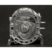 Aoshima A009558 1/5 Rotary Engine MSP2 Mazda