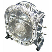 Aoshima A009558 1/5 Rotary Engine MSP2 Mazda