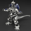 Aoshima A009934 Mechagodzilla Kiryu