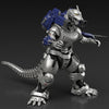 Aoshima A009934 Mechagodzilla Kiryu