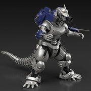 Aoshima A009934 Mechagodzilla Kiryu