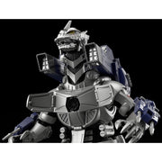 Aoshima A009934 Mechagodzilla Kiryu