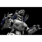 Aoshima A009934 Mechagodzilla Kiryu