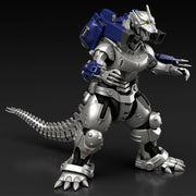 Aoshima A009934 Mechagodzilla Kiryu