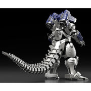 Aoshima A009934 Mechagodzilla Kiryu