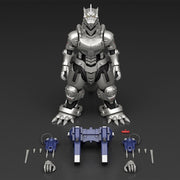 Aoshima A009934 Mechagodzilla Kiryu