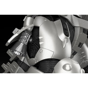 Aoshima A009934 Mechagodzilla Kiryu