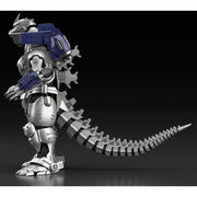 Aoshima A009934 Mechagodzilla Kiryu