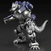 Aoshima A009934 Mechagodzilla Kiryu