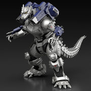 Aoshima A009934 Mechagodzilla Kiryu