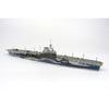 Aoshima A04603 1/700 British Aircraft Carrier Illustrious