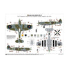 Airfix A05117A 1/48 Supermarine Spitfire Mk.XII