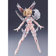 Aoshima A05809 Atlanger Omega Gattai