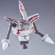 Aoshima A05809 Atlanger Omega Gattai