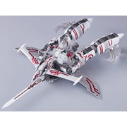 Aoshima A05809 Atlanger Omega Gattai