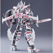 Aoshima A05809 Atlanger Omega Gattai