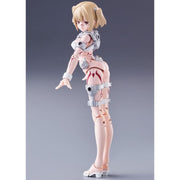 Aoshima A05809 Atlanger Omega Gattai