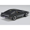 Aoshima A06560 1/24 Knight Rider Knight 2000 K.I.T.T. Season I Scanner and Sound Unit