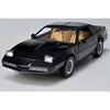 Aoshima A06560 1/24 Knight Rider Knight 2000 K.I.T.T. Season I Scanner and Sound Unit