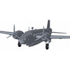 Airfix A08021 1/72 Vickers Wellington Mk.II