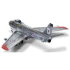 Airfix A08110 1/48 North American F-86F-40 Sabre