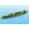 Aoshima A000951 1/700 IJN Aircraft Carrier Chitose