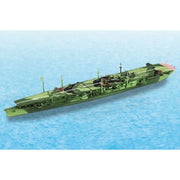 Aoshima A000951 1/700 IJN Aircraft Carrier Chitose