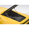 AutoArt 12097 1/12 Lamborghini Huracan LP610-4 Giallo Horus/Matt Yellow