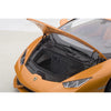 AutoArt 12098 1/12 Lamborghini Huracan LP610-4 Arancio Borealis 4-Layer/Pearl Metallic Orange