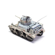 Airfix A1358 1/35 M3 Stuart Honey British Version