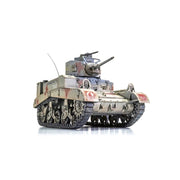 Airfix A1358 1/35 M3 Stuart Honey British Version