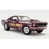 ACME 1801839 1/18 1965 Ford Mustang A/FX Tasca Ford