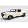 ACME 1801841SF 1/18 Street Fighter 1965 Shelby GT350R