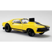 ACME 18932-B 1/18 Mustang Gasser Stinger