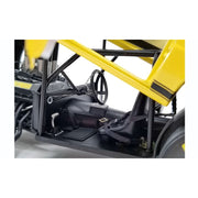 ACME 18932-B 1/18 Mustang Gasser Stinger