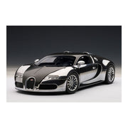 Auto Art 70966 1/18 Bugatti Veyron*