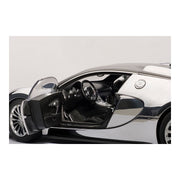 Auto Art 70966 1/18 Bugatti Veyron*